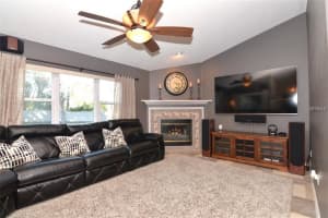 2866 Nesmeth Ct, Oviedo, FL 32765, Sold 02/07/18