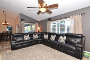 2866 Nesmeth Ct, Oviedo, FL 32765, Sold 02/07/18