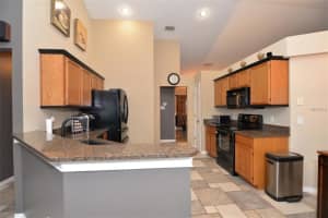 2866 Nesmeth Ct, Oviedo, FL 32765, Sold 02/07/18