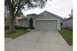 504 Randon Terrace, Lake Mary, FL 32746, Sold 02/09/18