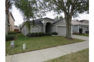 504 Randon Terrace, Lake Mary, FL 32746, Sold 02/09/18