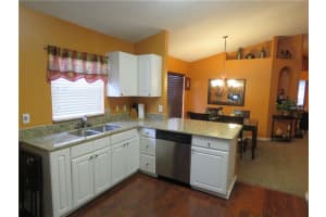 504 Randon Terrace, Lake Mary, FL 32746, Sold 02/09/18