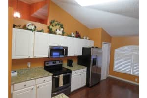 504 Randon Terrace, Lake Mary, FL 32746, Sold 02/09/18
