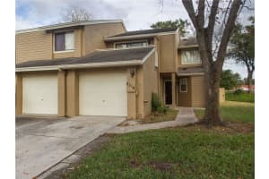 8219 Citrus Chase Dr, Orlando, FL 32836, Sold 02/09/18
