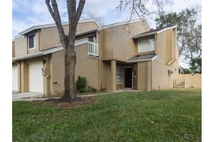 8219 Citrus Chase Dr, Orlando, FL 32836, Sold 02/09/18