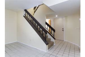 8219 Citrus Chase Dr, Orlando, FL 32836, Sold 02/09/18