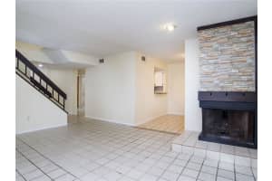 8219 Citrus Chase Dr, Orlando, FL 32836, Sold 02/09/18