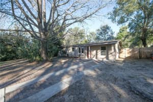 7115 Valiant Ct, Orlando, FL 32818, Sold 04/18/18
