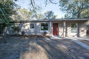 7115 Valiant Ct, Orlando, FL 32818, Sold 04/18/18