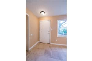7115 Valiant Ct, Orlando, FL 32818, Sold 04/18/18