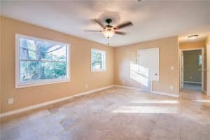 7115 Valiant Ct, Orlando, FL 32818, Sold 04/18/18