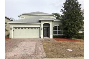 422 Sycamore Springs St, DeBary, FL 32713, Sold 05/22/18