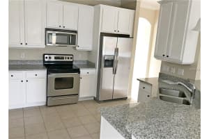 422 Sycamore Springs St, DeBary, FL 32713, Sold 05/22/18