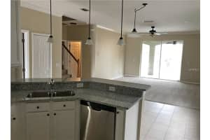 422 Sycamore Springs St, DeBary, FL 32713, Sold 05/22/18