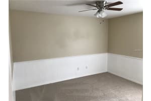 422 Sycamore Springs St, DeBary, FL 32713, Sold 05/22/18