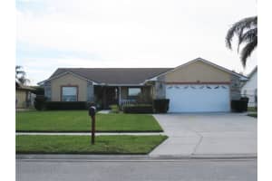 2309 Giselle Ct, St Cloud, FL 34772, Sold 02/07/18