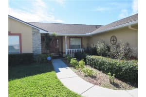 2309 Giselle Ct, St Cloud, FL 34772, Sold 02/07/18
