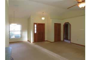 2309 Giselle Ct, St Cloud, FL 34772, Sold 02/07/18