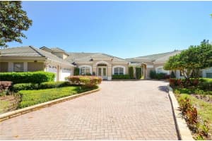 7650 St Stephens Ct, Orlando, FL 32835, Sold 09/14/18