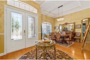 7650 St Stephens Ct, Orlando, FL 32835, Sold 09/14/18
