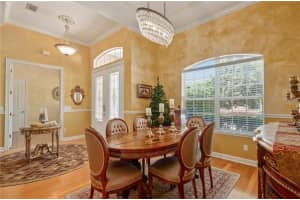 7650 St Stephens Ct, Orlando, FL 32835, Sold 09/14/18