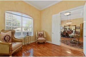 7650 St Stephens Ct, Orlando, FL 32835, Sold 09/14/18