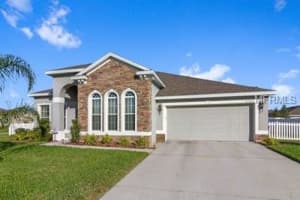 2183 White Bird Way, Apopka, FL 32703, Sold 02/28/18