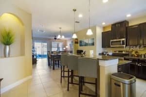 2183 White Bird Way, Apopka, FL 32703, Sold 02/28/18