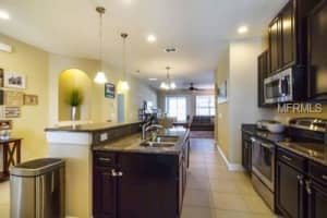 2183 White Bird Way, Apopka, FL 32703, Sold 02/28/18