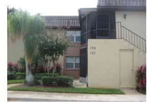 115 Windtree Ln, Winter Garden, FL 34787, Sold 03/12/18