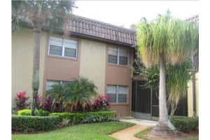 115 Windtree Ln, Winter Garden, FL 34787, Sold 03/12/18