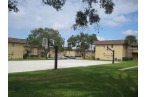 115 Windtree Ln, Winter Garden, FL 34787, Sold 03/12/18