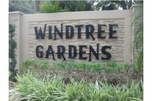 115 Windtree Ln, Winter Garden, FL 34787, Sold 03/12/18