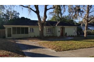 1602 S Ferncreek Ave, Orlando, FL 32806, Sold 03/09/18