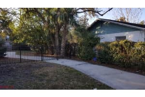 1602 S Ferncreek Ave, Orlando, FL 32806, Sold 03/09/18