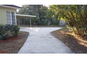 1602 S Ferncreek Ave, Orlando, FL 32806, Sold 03/09/18