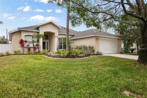 250 Suncrest Ct, Oviedo, FL 32765, Sold 02/09/18