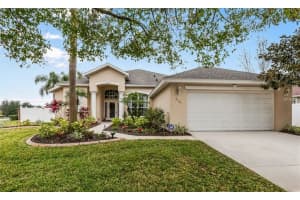 250 Suncrest Ct, Oviedo, FL 32765, Sold 02/09/18