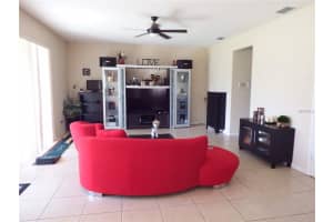 9831 Doriath Cir, Orlando, FL 32825, Sold 06/15/18