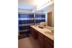 9831 Doriath Cir, Orlando, FL 32825, Sold 06/15/18