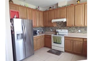 9831 Doriath Cir, Orlando, FL 32825, Sold 06/15/18