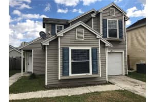 2121 Churchill Downs Cir, Orlando, FL 32825, Sold 02/26/18