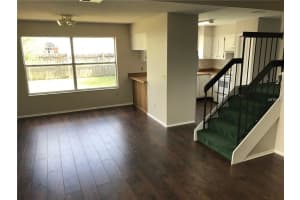 2121 Churchill Downs Cir, Orlando, FL 32825, Sold 02/26/18