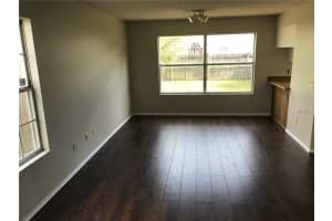 2121 Churchill Downs Cir, Orlando, FL 32825, Sold 02/26/18