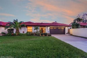 8058 Marcella Dr, Orlando, FL 32836, Sold 02/15/18