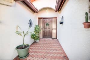 8058 Marcella Dr, Orlando, FL 32836, Sold 02/15/18