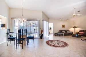 8058 Marcella Dr, Orlando, FL 32836, Sold 02/15/18