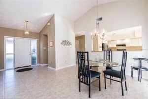 8058 Marcella Dr, Orlando, FL 32836, Sold 02/15/18
