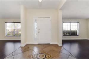 1930 Americus Minor Dr, Winter Garden, FL 34787, Sold 03/06/18