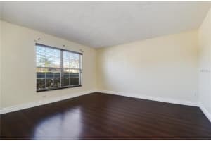 1930 Americus Minor Dr, Winter Garden, FL 34787, Sold 03/06/18